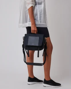 Clearance Solveig Sacs Bananes