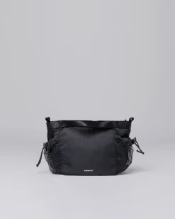 Clearance Stevie Sacs Bandoulières