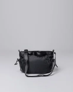 Clearance Stevie Sacs Bandoulières