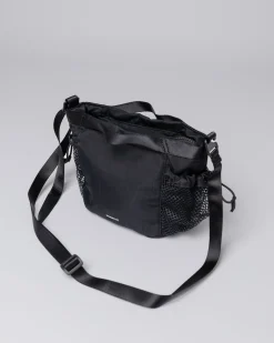 Clearance Stevie Sacs Bandoulières