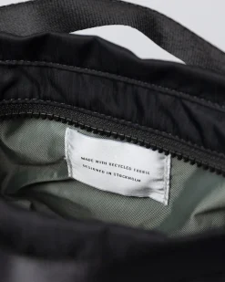 Clearance Stevie Sacs Bandoulières
