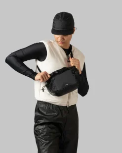 Clearance Stevie Sacs Bandoulières