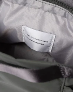 Best Stevie Sacs Bandoulières