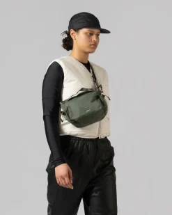 Best Stevie Sacs Bandoulières