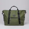 Online Sture Sacs De Week-End