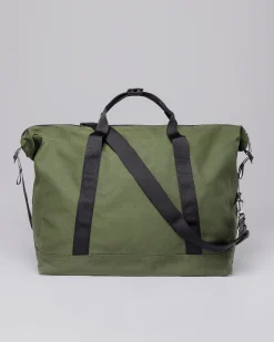 Online Sture Sacs De Week-End