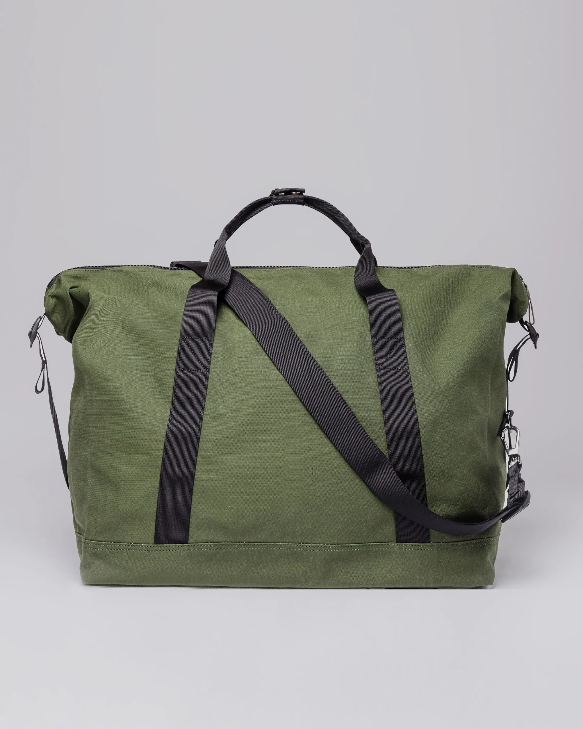 Online Sture Sacs De Week-End