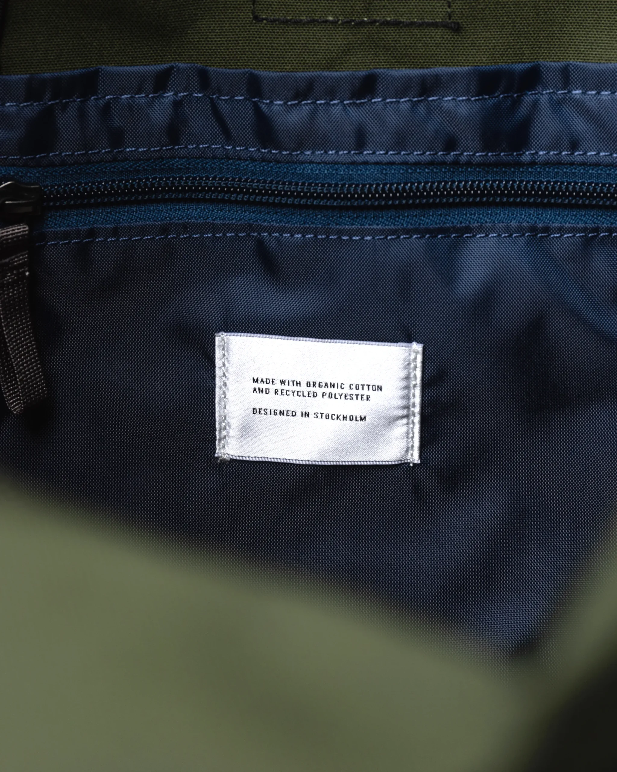 Online Sture Sacs De Week-End