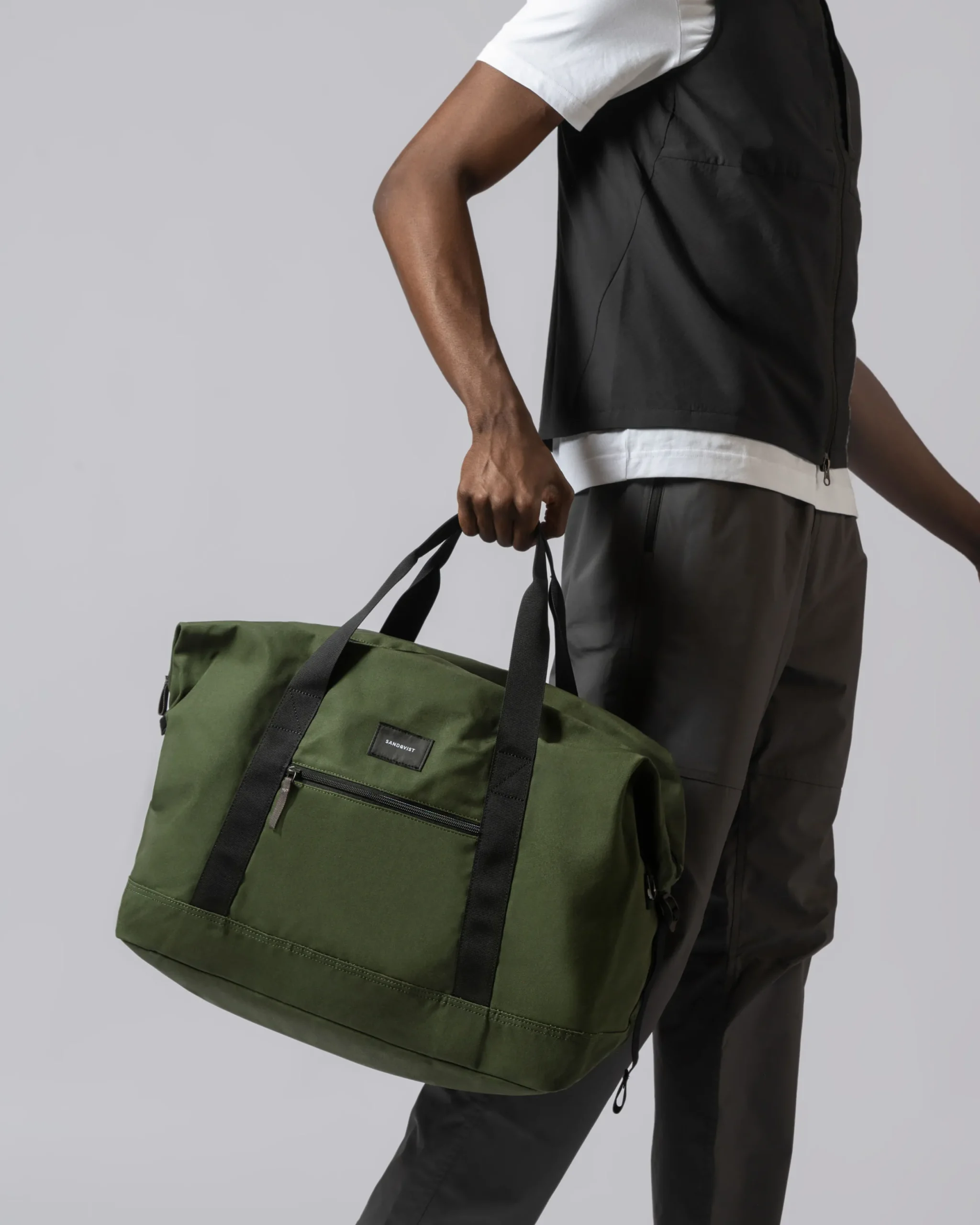 Online Sture Sacs De Week-End