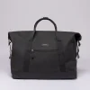 Sture Sacs De Week-End