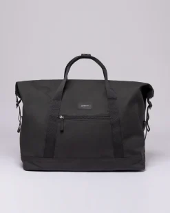 Sture Sacs De Week-End