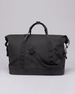 Sture Sacs De Week-End