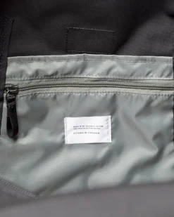 Sture Sacs De Week-End