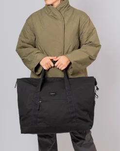 Sture Sacs De Week-End