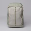 Best Sune Sacs À Dos