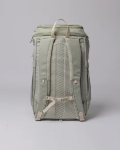 Best Sune Sacs À Dos