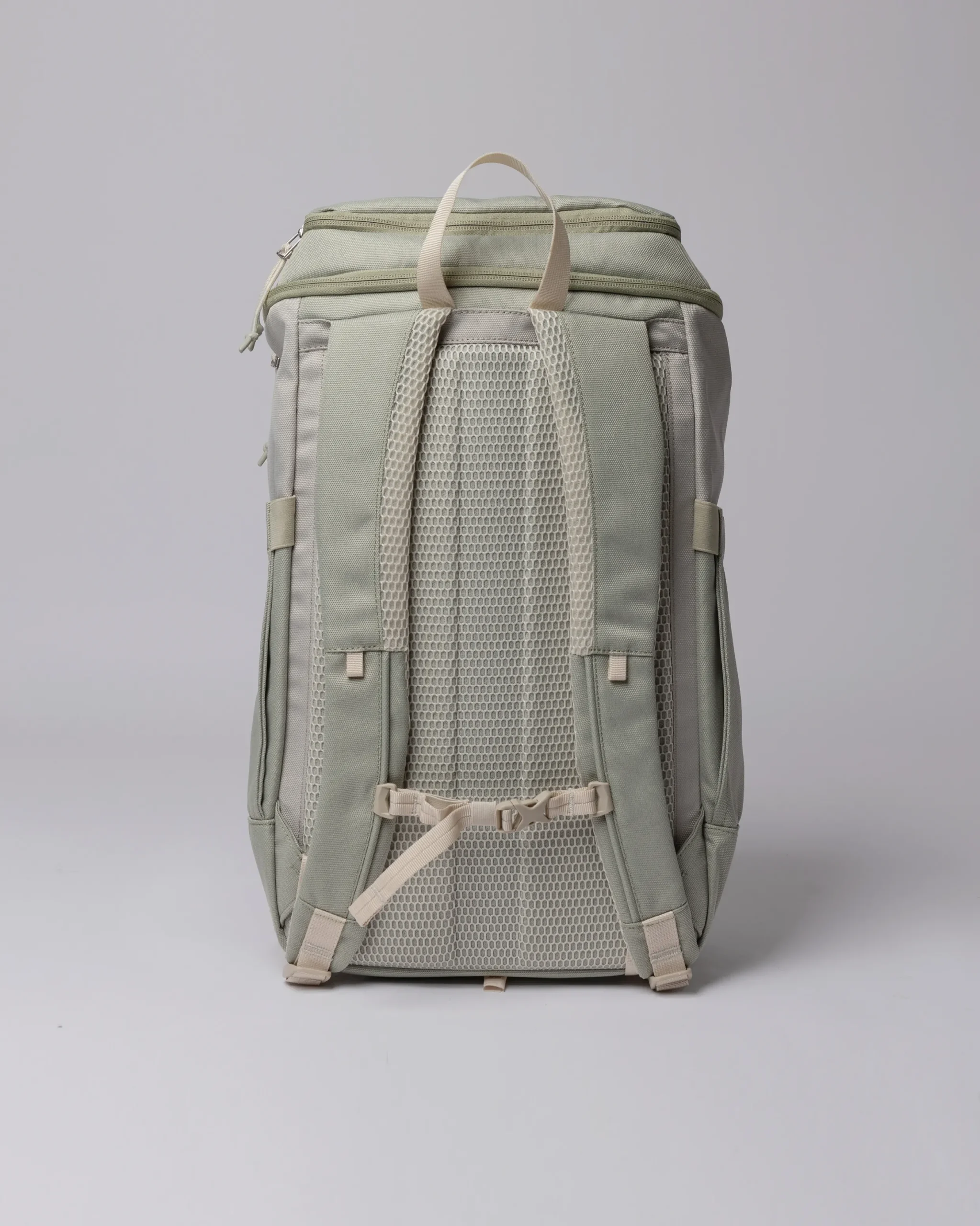 Best Sune Sacs À Dos