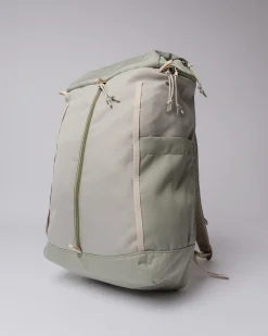 Best Sune Sacs À Dos