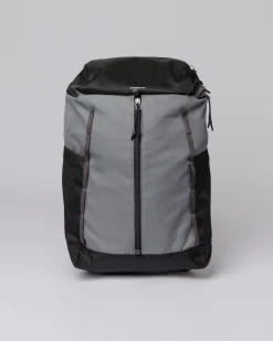 Discount Sune Sacs À Dos
