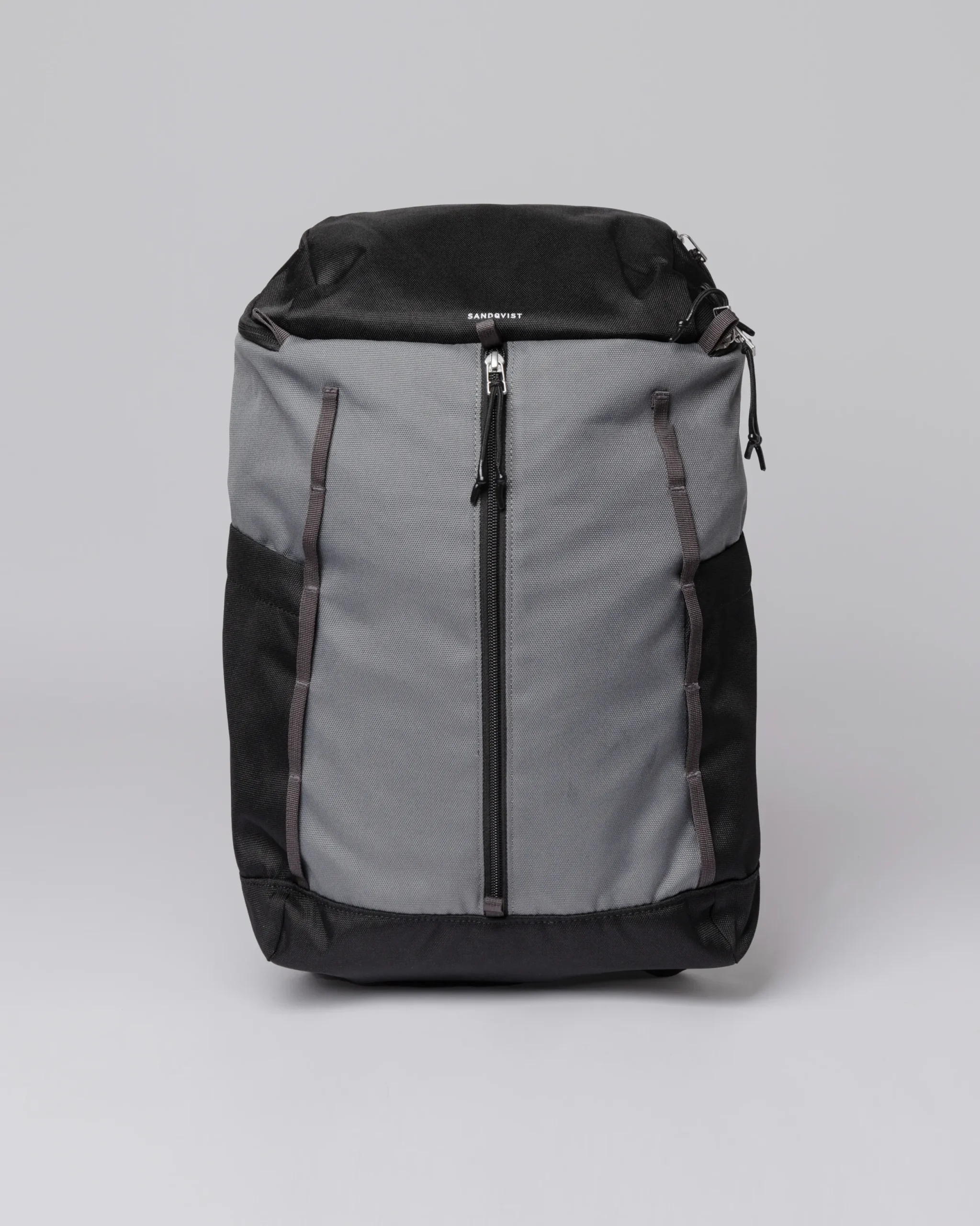 Discount Sune Sacs À Dos