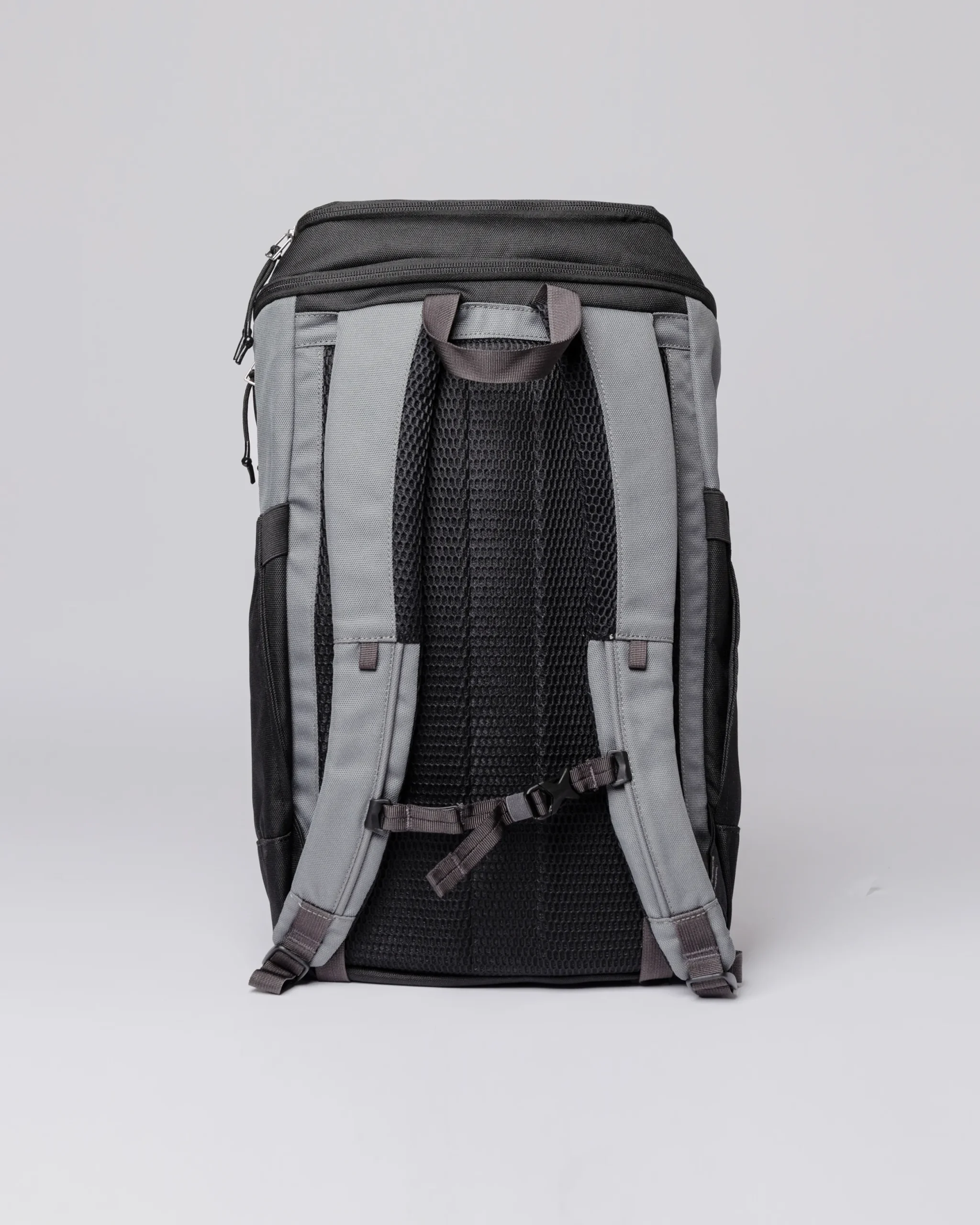 Discount Sune Sacs À Dos