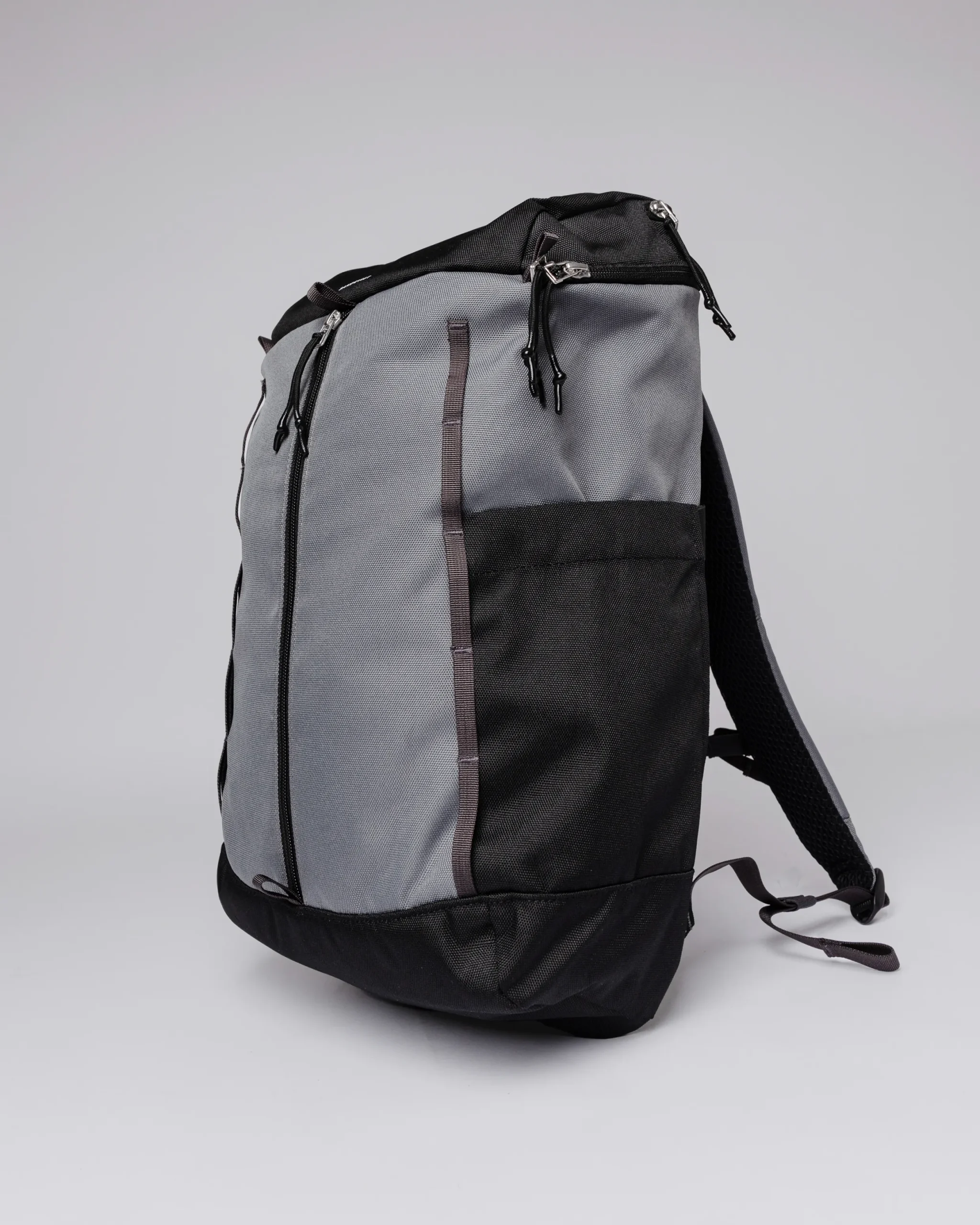 Discount Sune Sacs À Dos