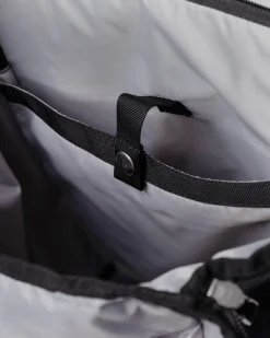 Discount Sune Sacs À Dos