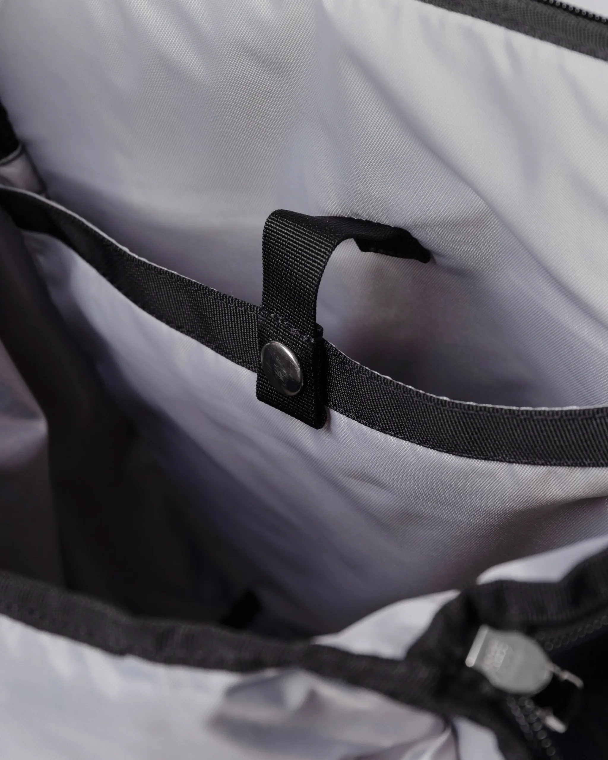 Discount Sune Sacs À Dos