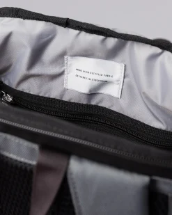 Discount Sune Sacs À Dos