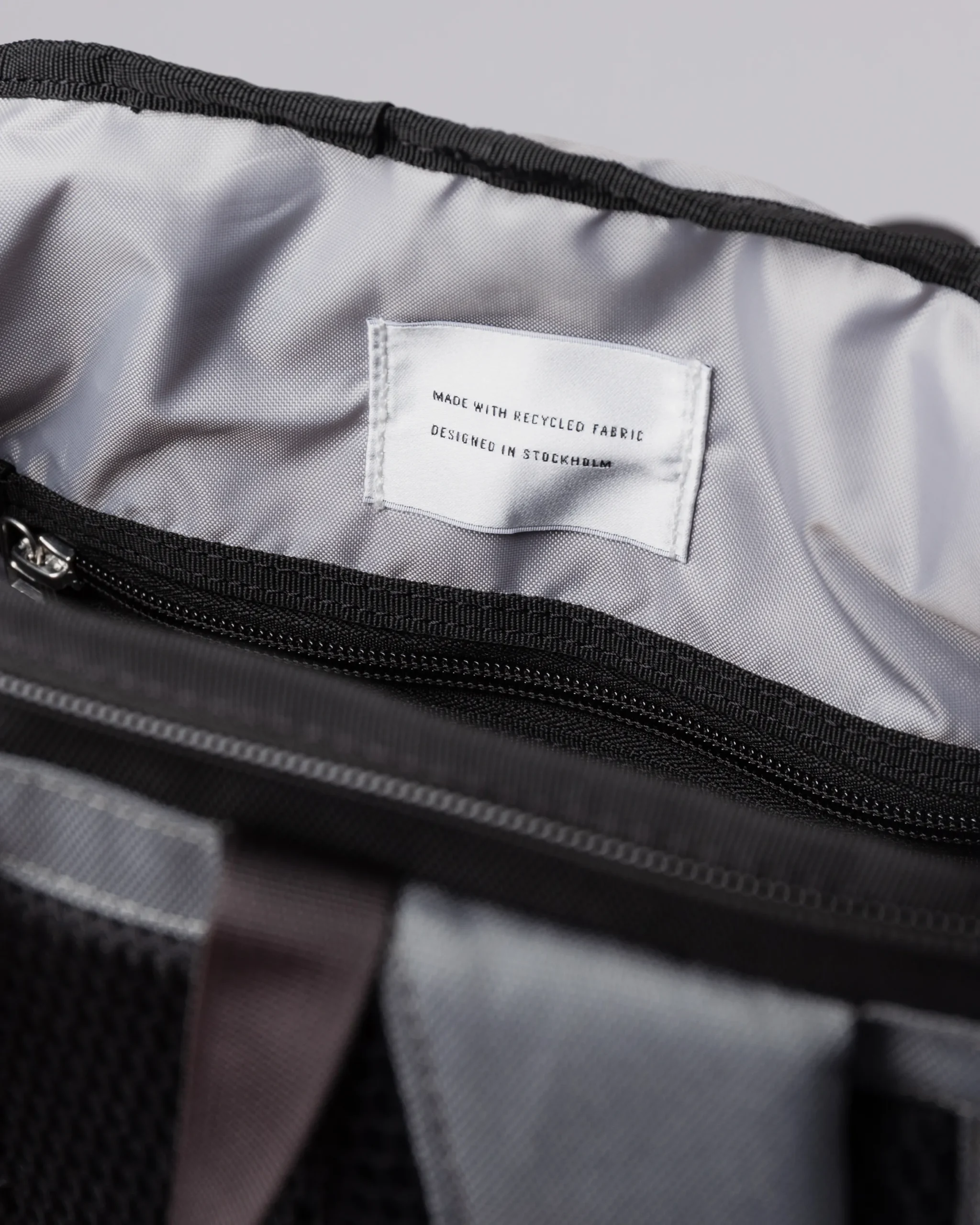 Discount Sune Sacs À Dos