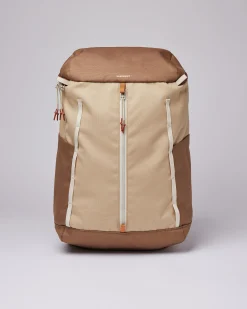 Online Sune Sacs À Dos