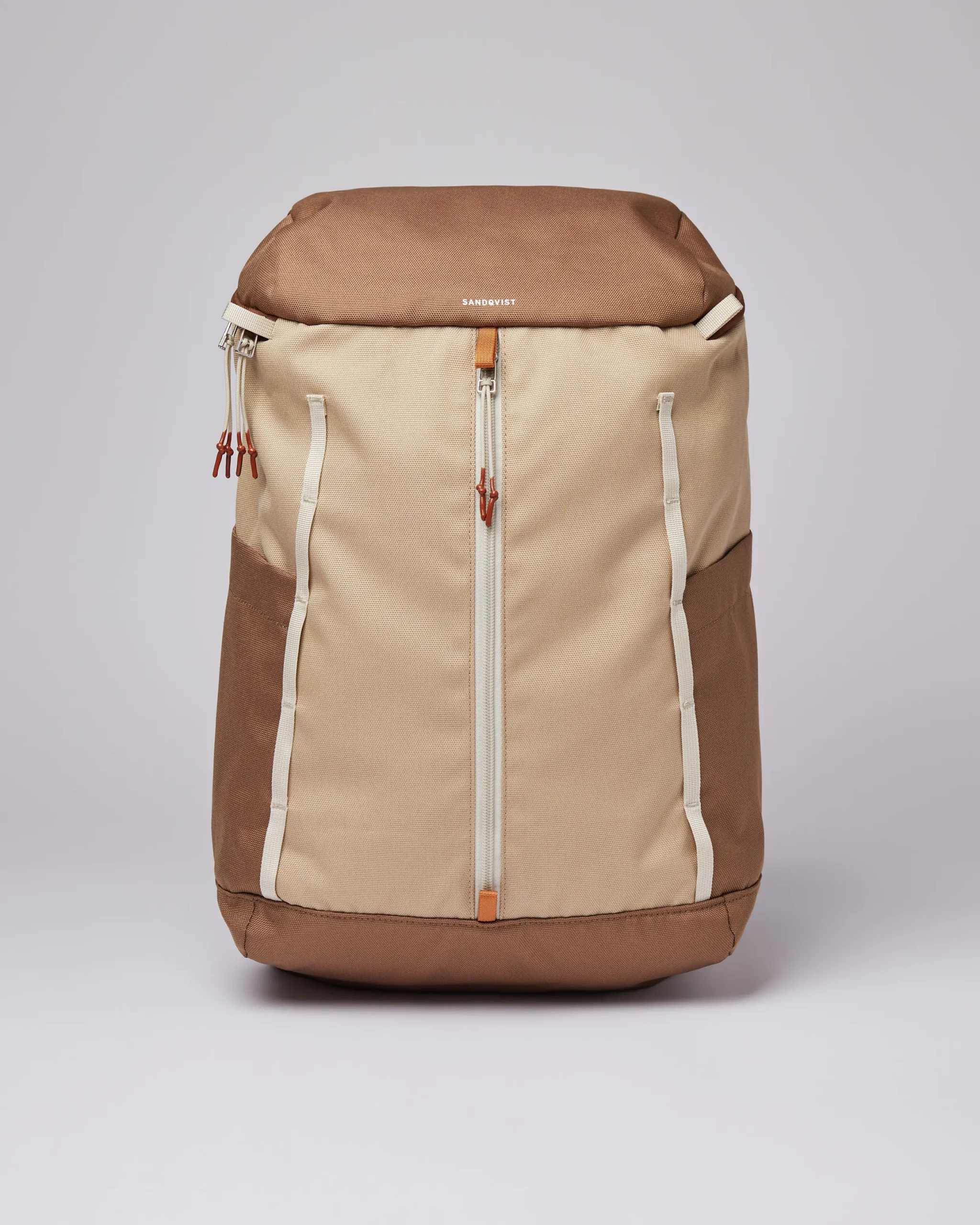 Online Sune Sacs À Dos