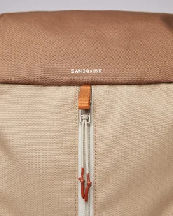 Online Sune Sacs À Dos