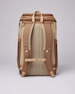 Online Sune Sacs À Dos
