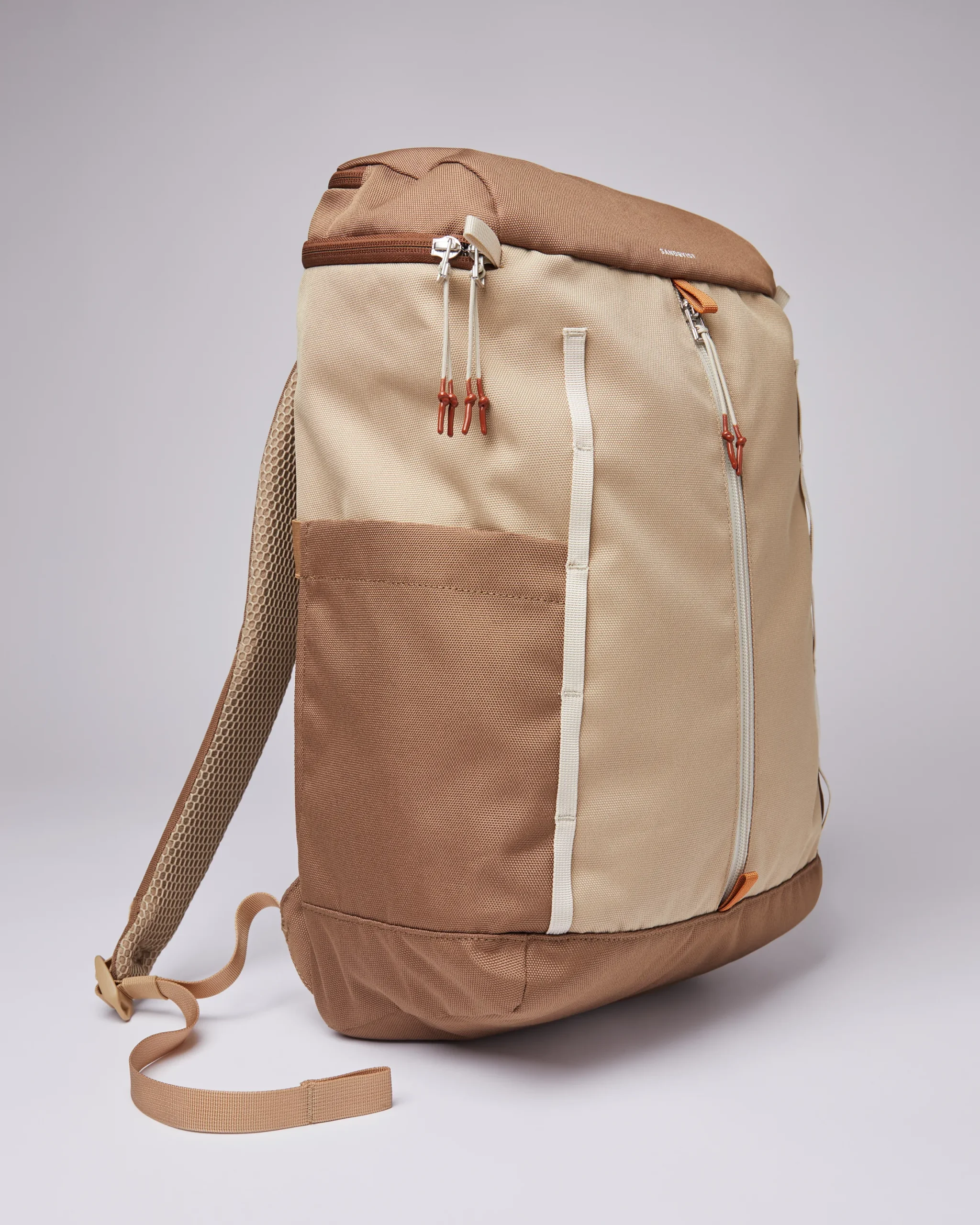Online Sune Sacs À Dos