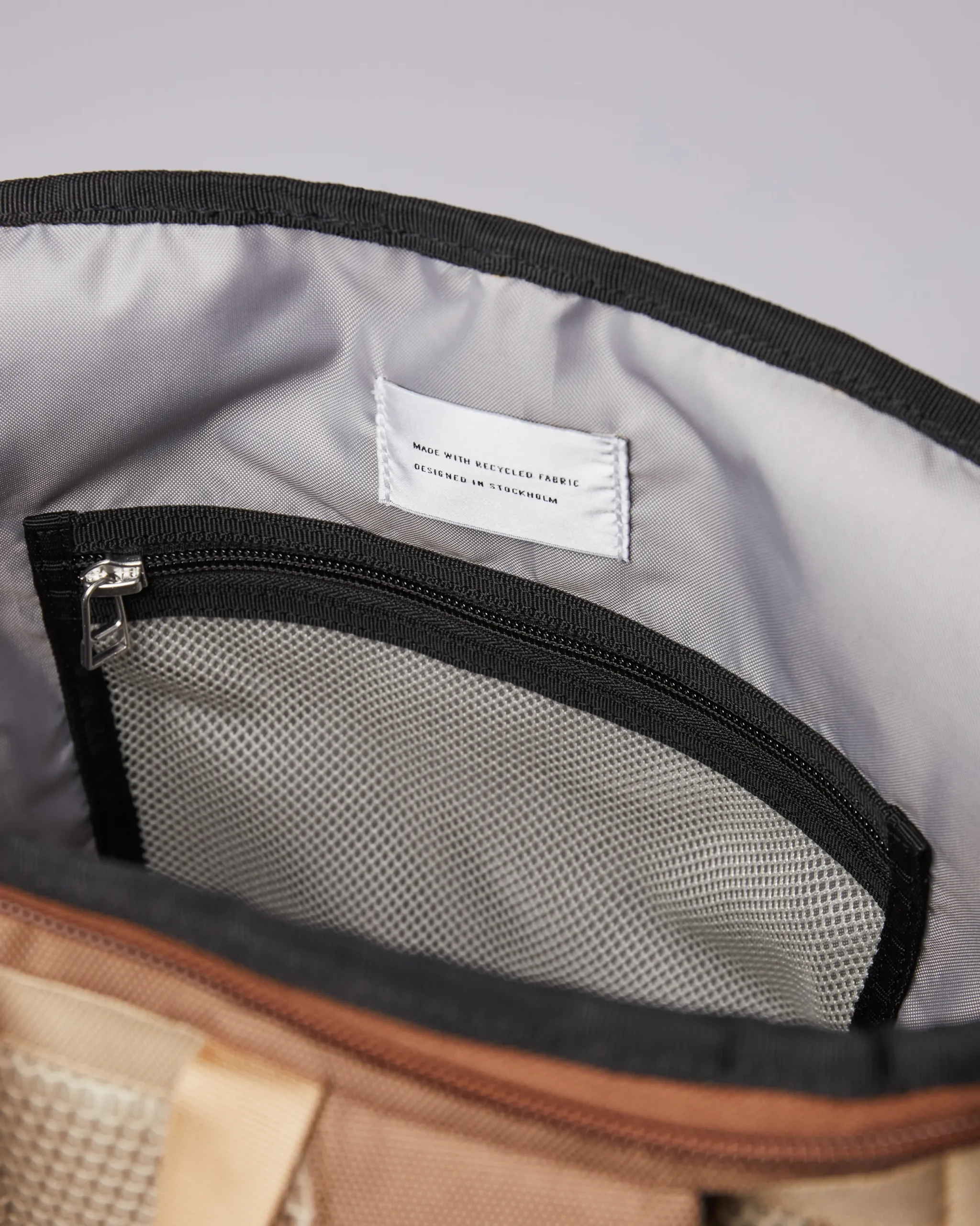 Online Sune Sacs À Dos