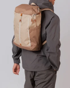 Online Sune Sacs À Dos
