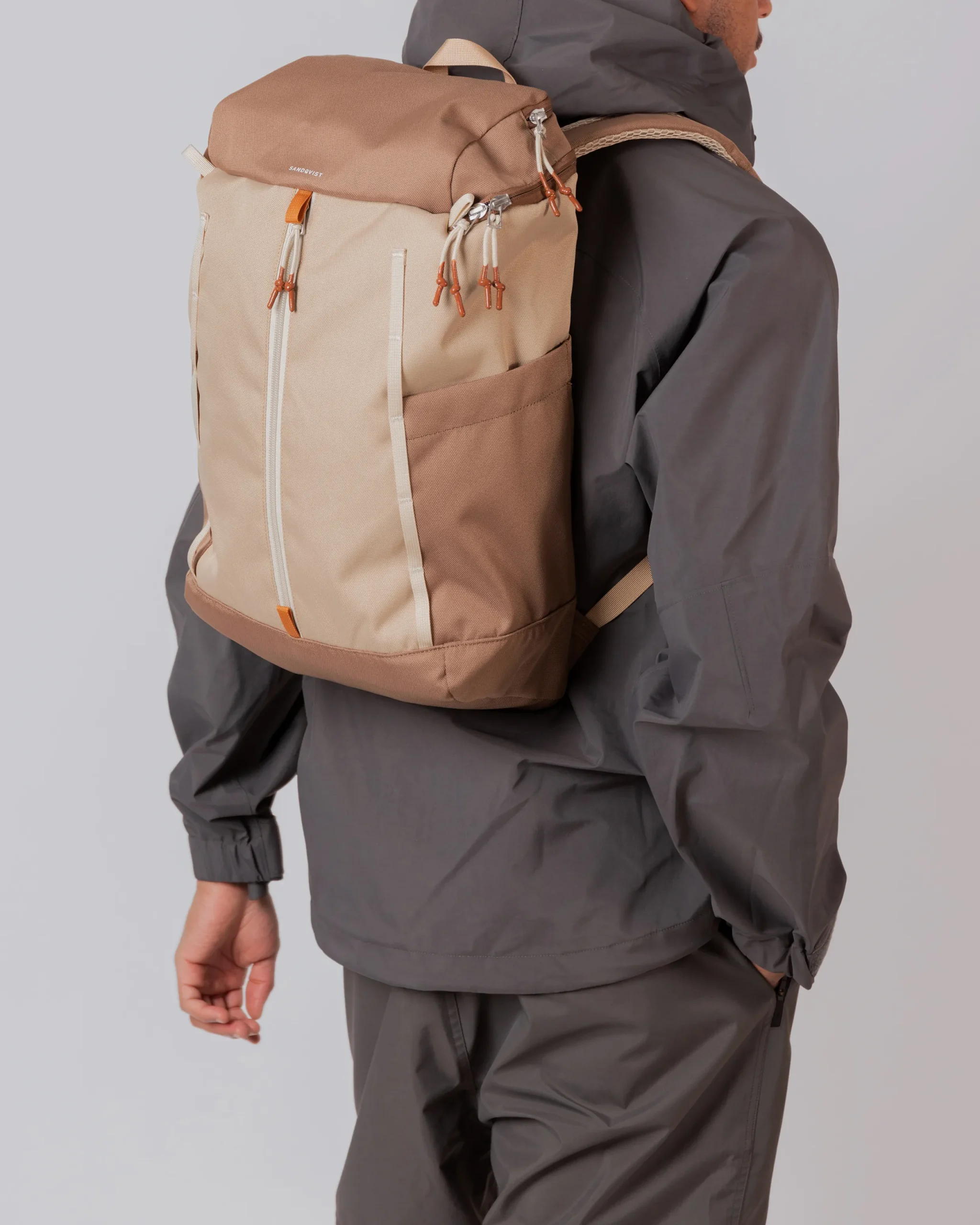 Online Sune Sacs À Dos