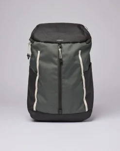 Sune Sacs À Dos