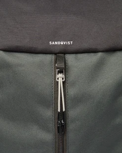 Sune Sacs À Dos