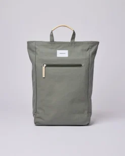 Clearance Tony Sacs Fourre-Tout
