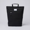 Outlet Tony Sacs Fourre-Tout