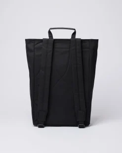 Outlet Tony Sacs Fourre-Tout