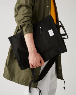 Outlet Tony Sacs Fourre-Tout