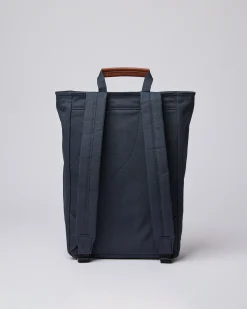 Outlet Tony Sacs Fourre-Tout