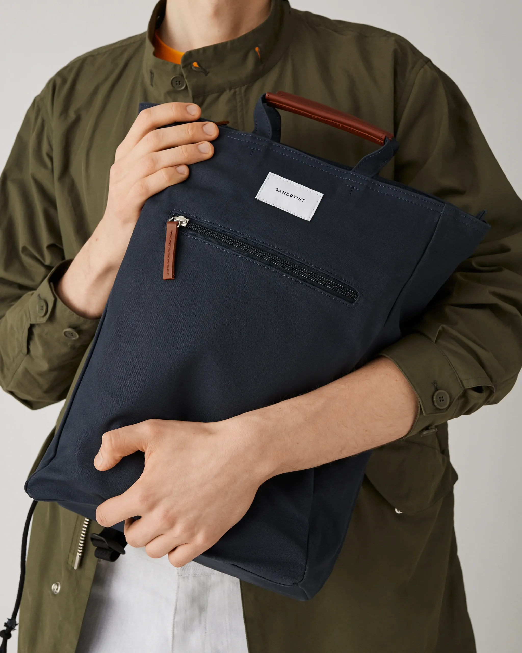 Outlet Tony Sacs Fourre-Tout