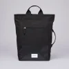 New Tony Vegan Sacs À Dos