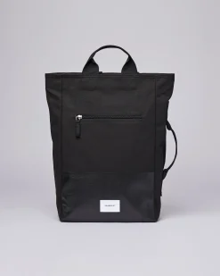 New Tony Vegan Sacs À Dos