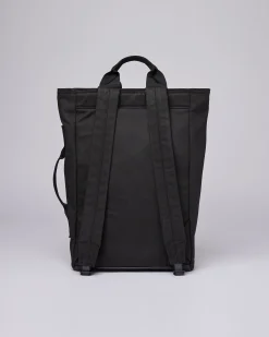 New Tony Vegan Sacs À Dos