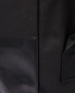 New Tony Vegan Sacs À Dos